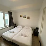 Jordans Residence