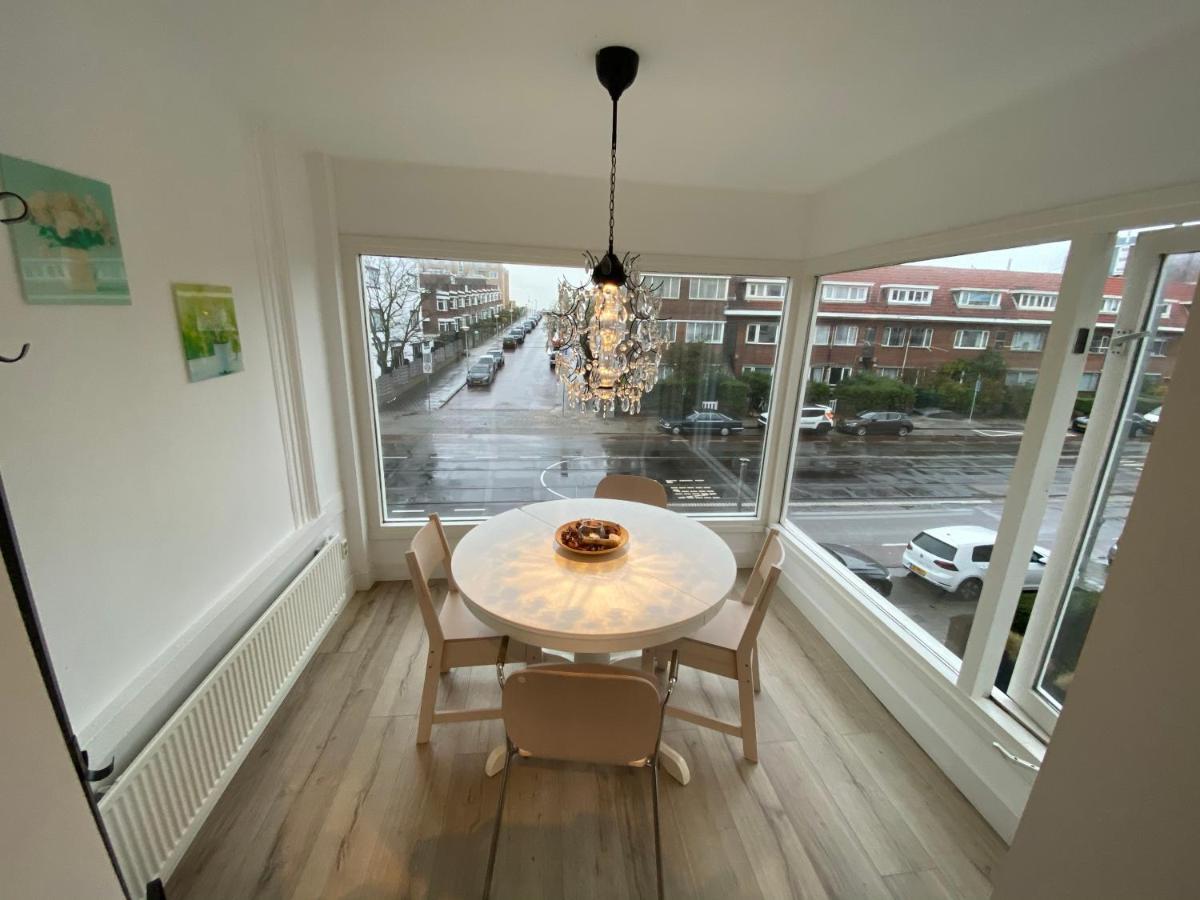 Jordans Residence Apartment