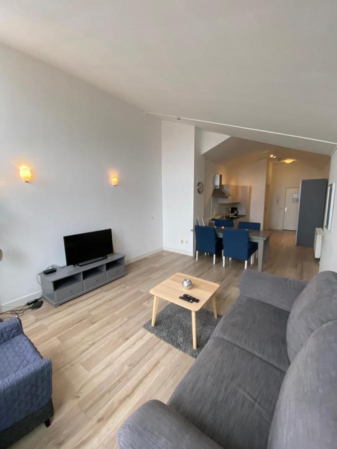 Jordans Residence Den Haag