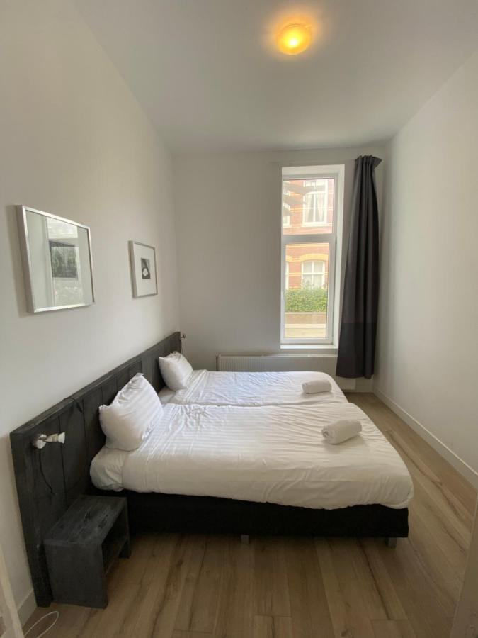 Jordans Residence Apartment