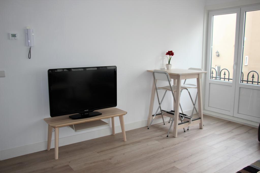 Jordans Residence Apartment Den Haag