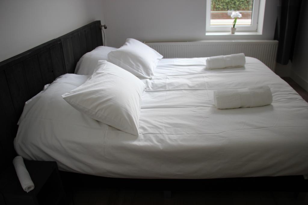 Jordans Residence Apartment