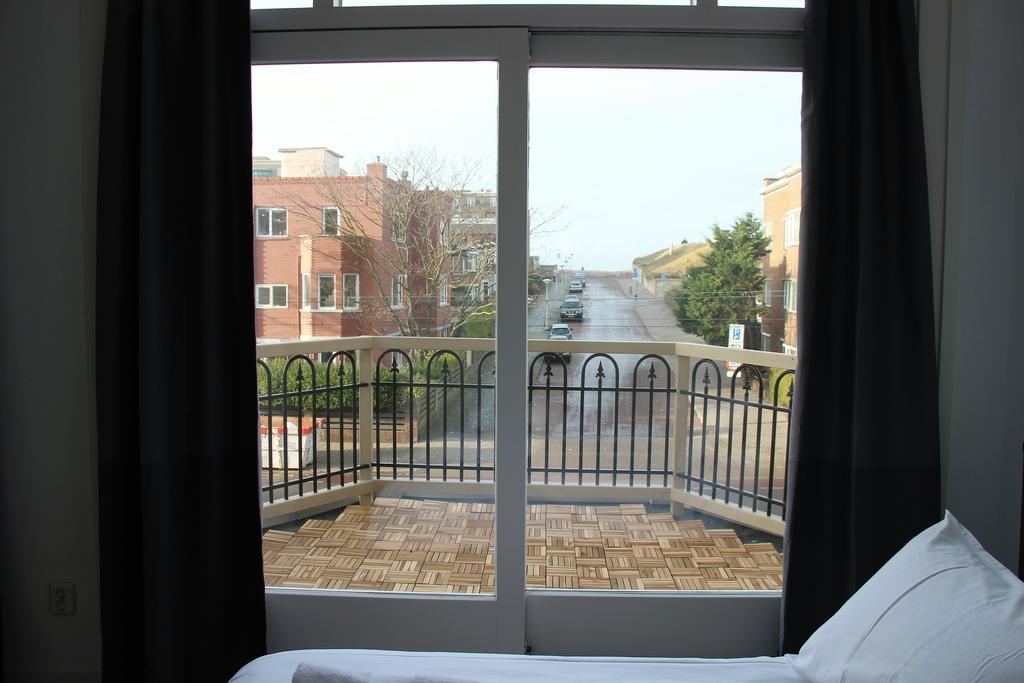 Jordans Residence Apartment